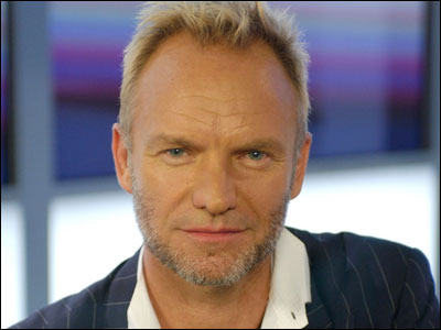 sting_portrait_400-switched-at-birth-with-neil-patrick-harris.jpg