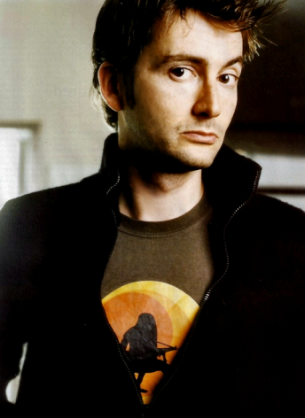 Angels of Mercy [OOC - CLOSED] Tennant-dr-who